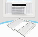 Air Jade Window Air Conditioner Sid