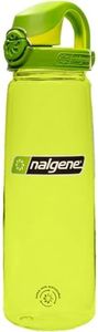 Nalgene Su