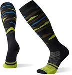 Smartwool PhD Ski Light Elite Patte