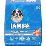 IAMS Adult Healthy Weight Control L