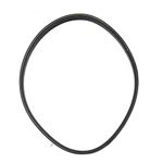 Craftsman 532408007 Snowblower Auger Drive Belt