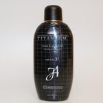 John Abate Titanium Vitamin & Oxyge