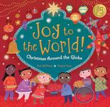 Joy to the World!: Christmas Around