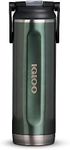 Igloo, 20 OZ Stainless Steel, Sport Sipper BottleSpruce