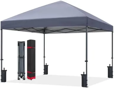 ABCCANOPY 