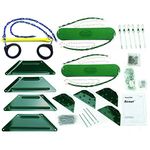 Swing-N-Slide Scout Custom Play Set Kit