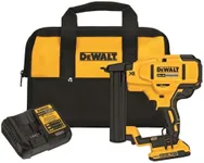 DEWALT 20V MAX* Narrow Crown Staple