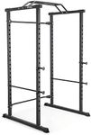 Circuit Fitness 600CG Fitness Cage