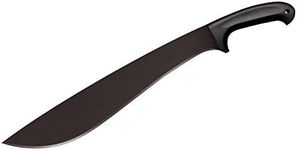 Cold Steel Jungle Machete