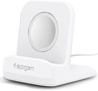 Spigen S35