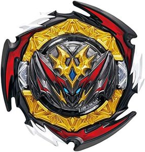 TAKARA TOMY Beyblade Burst B-180 Booster Dynamite Berial .Nx .VN-2, Carte