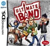 Ultimate b