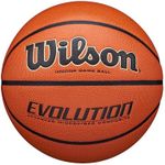 WILSON Evolution Game Basketball - 