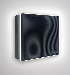 CubeTECH C