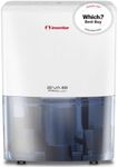 Inventor 20L/Day Dehumidifier, Digi