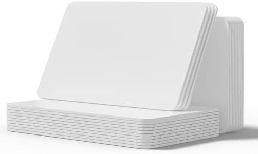 50pcs NFC 