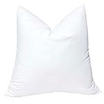Pillowflex Synthetic Down Pillow In