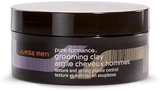 Aveda Men 