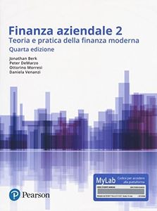 Finanza az