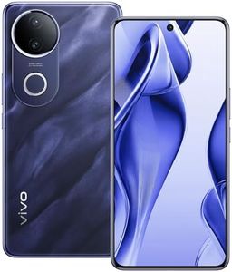 Vivo V50e 