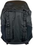 Patagonia Black Hole 32L Daypack - Ebay, 49302