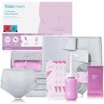 Frida Mom Postpartum Kit for C-Sect
