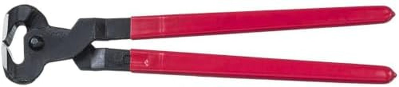 Tough 1 Heavy Duty Hoof Nipper, 14 inch