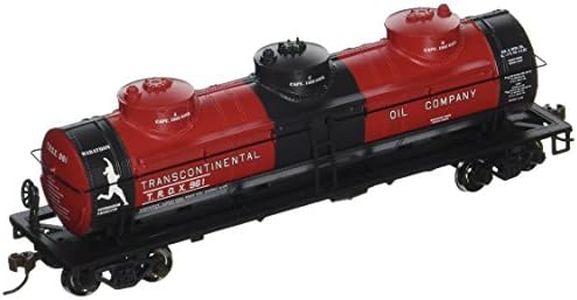 Bachmann T