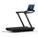 Peloton Tread | Treadmill for Runni