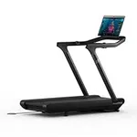 Peloton Tread | Treadmill for Runni