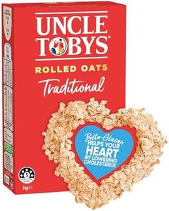 UNCLETOBYS