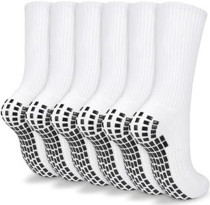 ouhos Mens