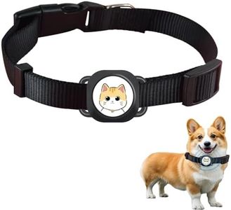 Smart Pet 