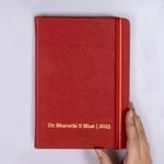 NEORAH - 2025 DATED - Accomplish - Includes Yearly | Monthly | Weekly + Notes Layout with 12 Month Budget Tracker | Habit Tracker Wheel | Gratitude Journal - Track Goals , Accomplishments | Things to Do | Passion | Personalise Gift with Name customisation for men & women - Birthday, Anniversary, Wedding Day, Father's Day Valentine's Day Gift for Boys & Girls | Extra Notes | 2025 Productivity Planner Diary - Planner for Work & Study | Dated Weekly Planner-HARDCOVER [STICKERS SOLD SEPERATELY]