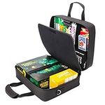 USA Gear Board Game Carrying Case B