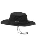 FROGG TOGGS Waterproof Breathable Boonie Hat