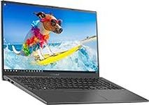 ASUS Vivobook R 15.6-inch FHD Touch