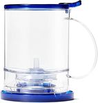 Teavana PerfecTea Tea Maker, 16oz, New