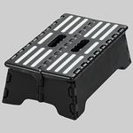 5 Inch Step Stool