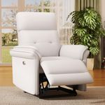 Power Recliners On Clearance, Ultra