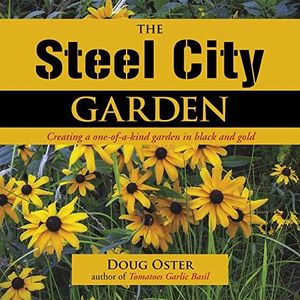 The Steel 
