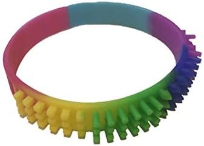 Fidgeto Se