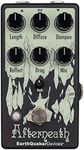 EarthQuaker Devices Afterneath V3 R