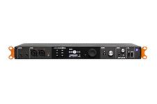 Arturia AudioFuse 16Rig - USB Interface