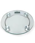 OZERI Home Scales