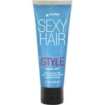 sexy hair 37HU01 Hard Up Hard Holding Gel - 1.7 oz