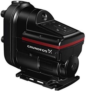 Grundfos S