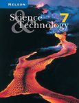 Science & Technology 7 Student Book