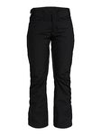 Roxy Backyard - Technical Snow Pants for Women