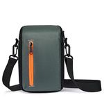 Mirrorless Camera Bags